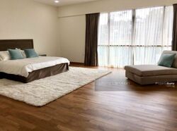 Lornie Road (D11), Detached #600265111